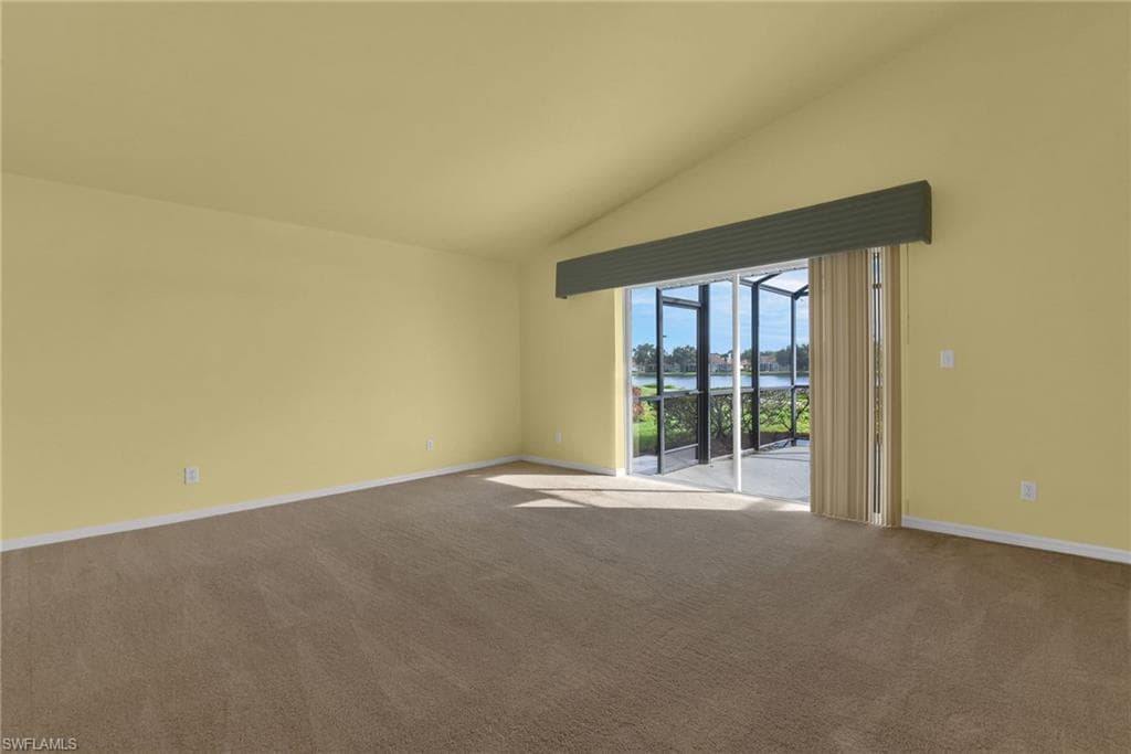 21613 Windham Run, Estero, photo 2