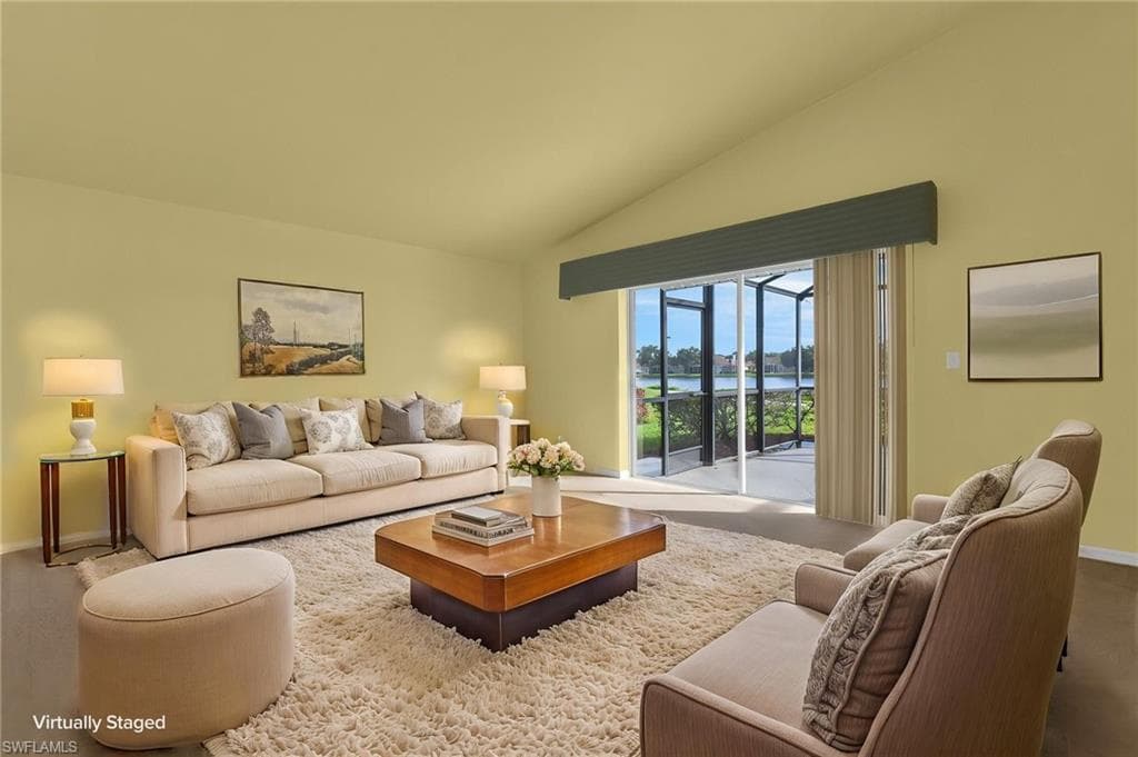 21613 Windham Run, Estero, photo 3