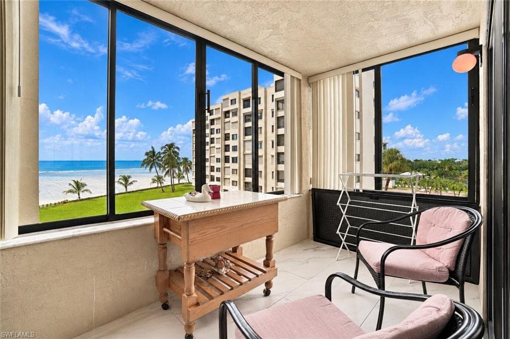 6670 Estero Blvd #a404, Fort Myers Beach, photo 2