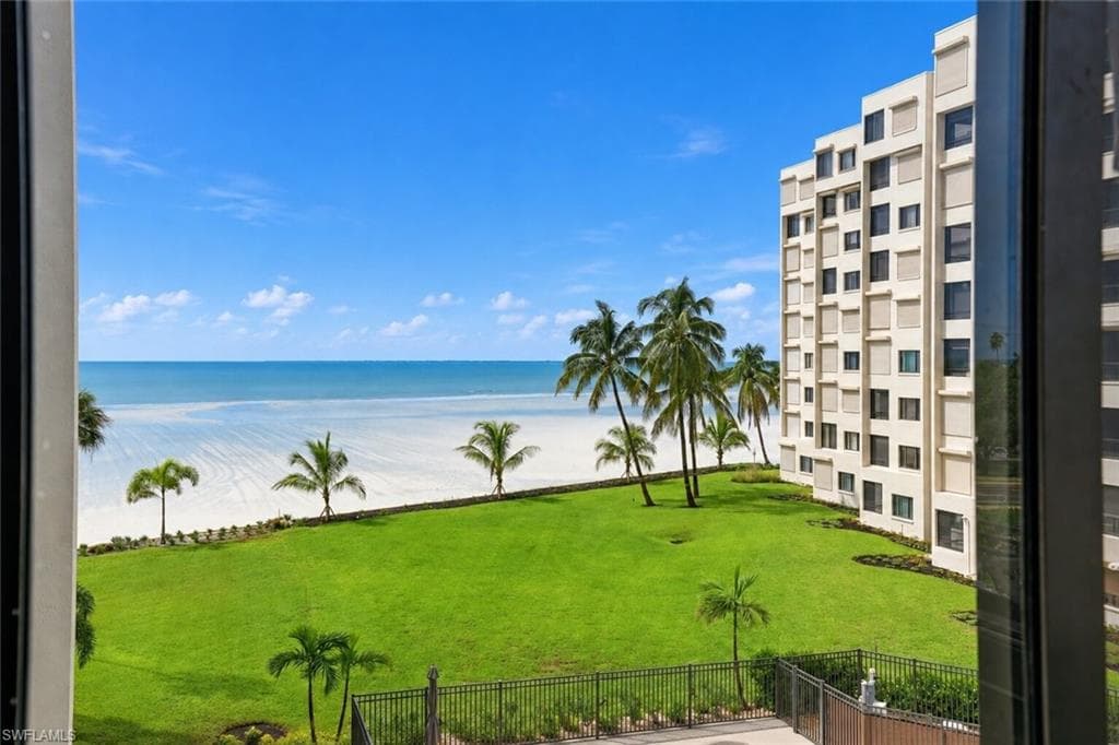 6670 Estero Blvd #a404, Fort Myers Beach, photo 3