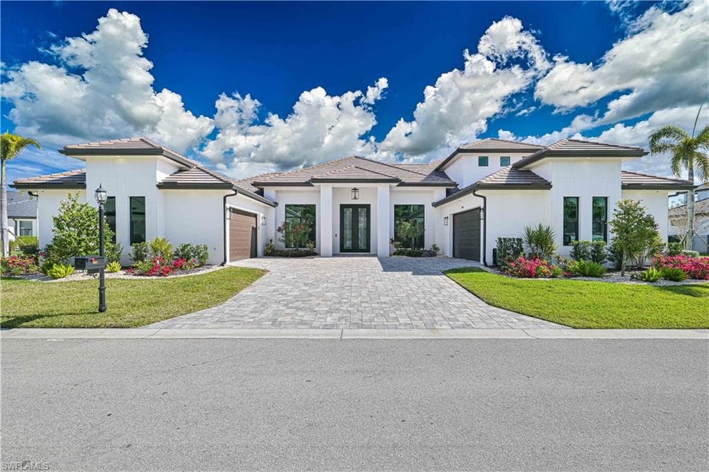 6087 Tarpon Estates Blvd, Cape Coral, photo 2
