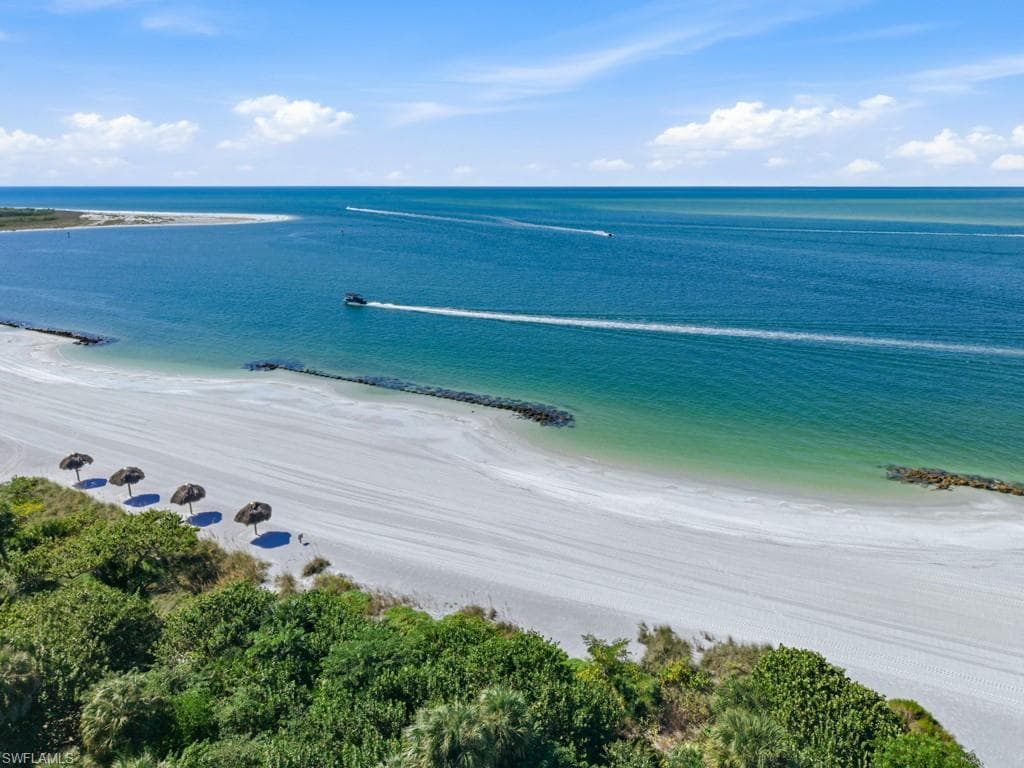4000 Royal Marco Way #922, Marco Island, photo 2