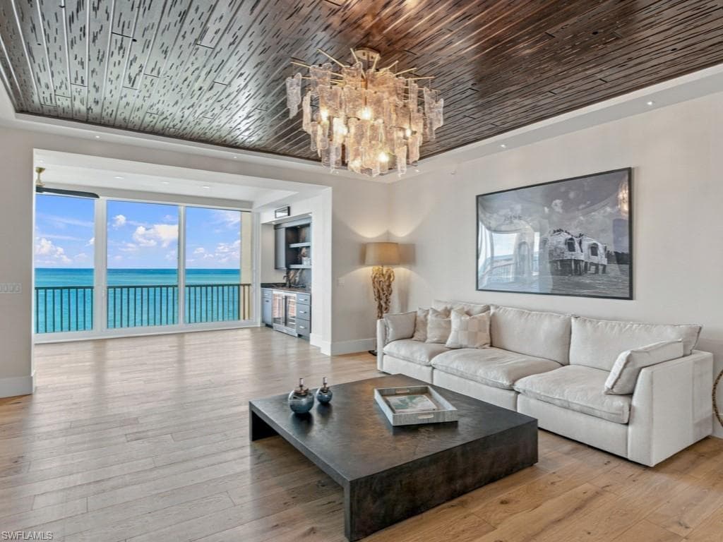 4000 Royal Marco Way #922, Marco Island, photo 3