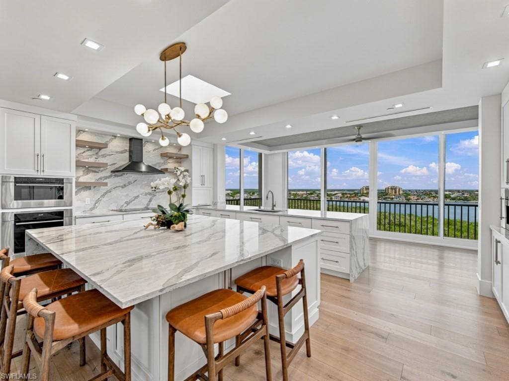 4000 Royal Marco Way #922, Marco Island