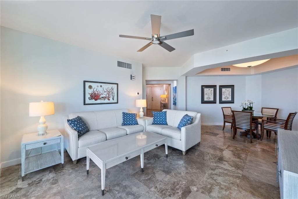 300 Dunes Blvd #ph-5, Naples, photo 3
