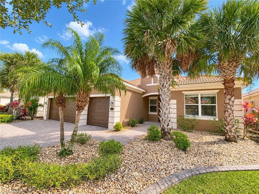 21718 Bella Terra Blvd, Estero, photo 2