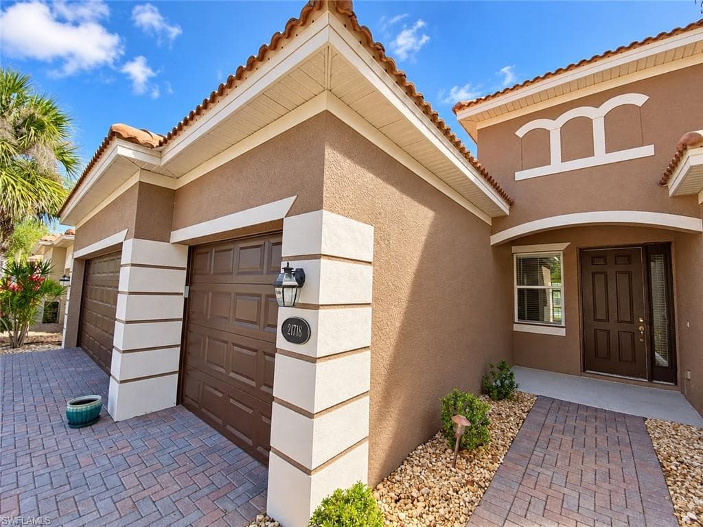 21718 Bella Terra Blvd, Estero, photo 3