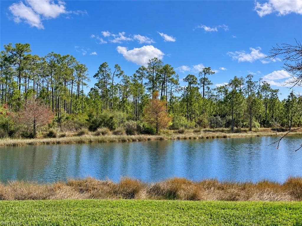 21718 Bella Terra Blvd, Estero