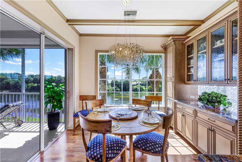 10361 Autumn Breeze Dr #202, Estero, photo 2