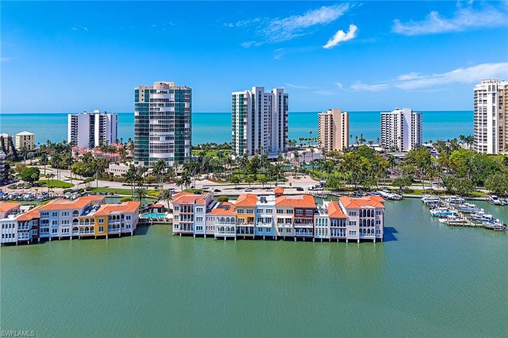 4000 Gulf Shore Blvd #2700, Naples, photo 3