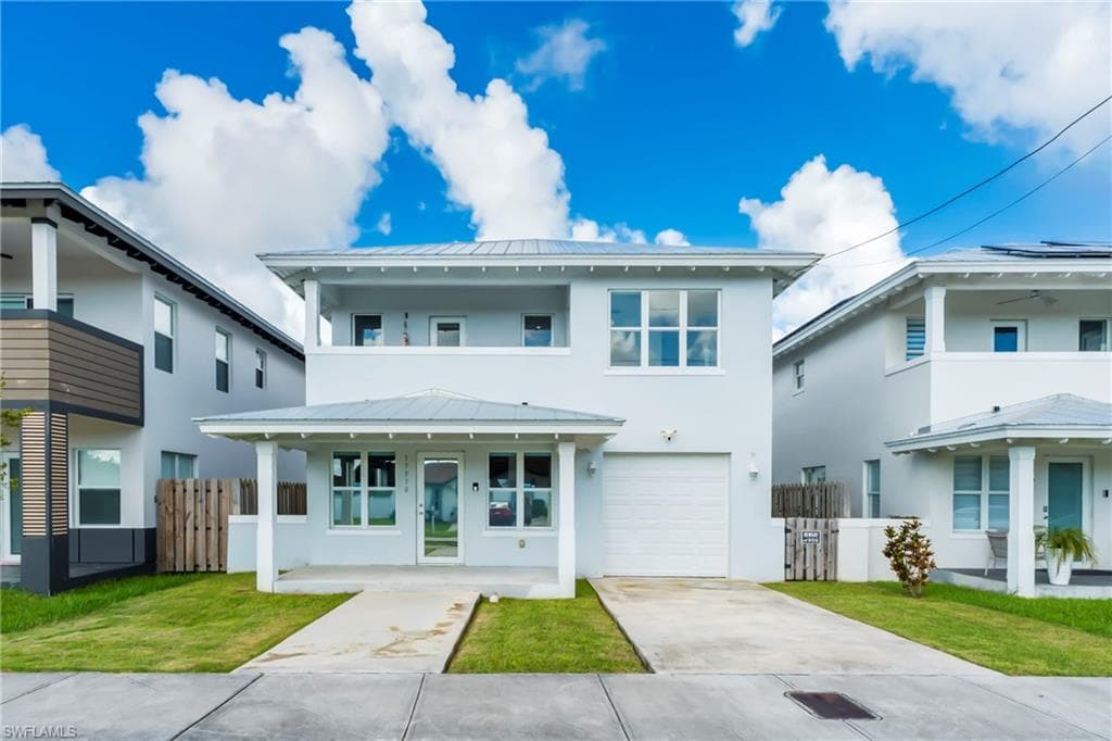 17970 105 Ave, Miami, photo 2