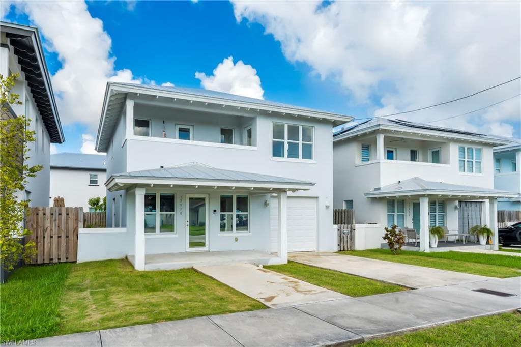 17970 105 Ave, Miami, photo 3