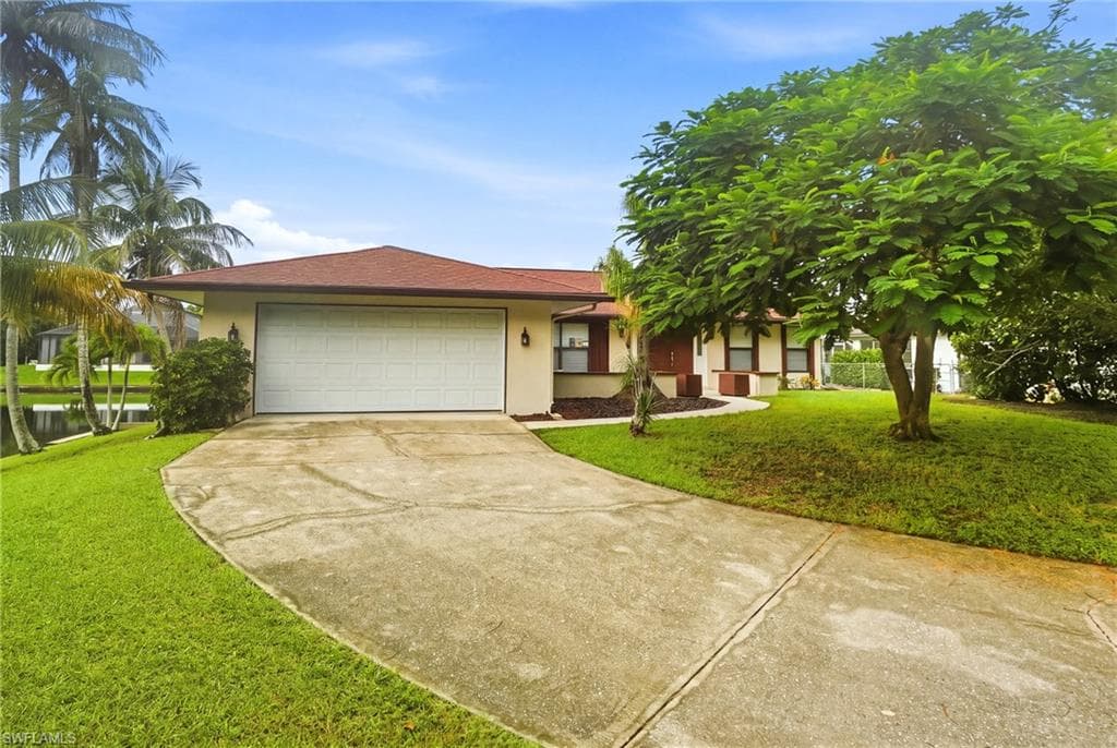 4204 3rd Ave, Cape Coral, photo 2