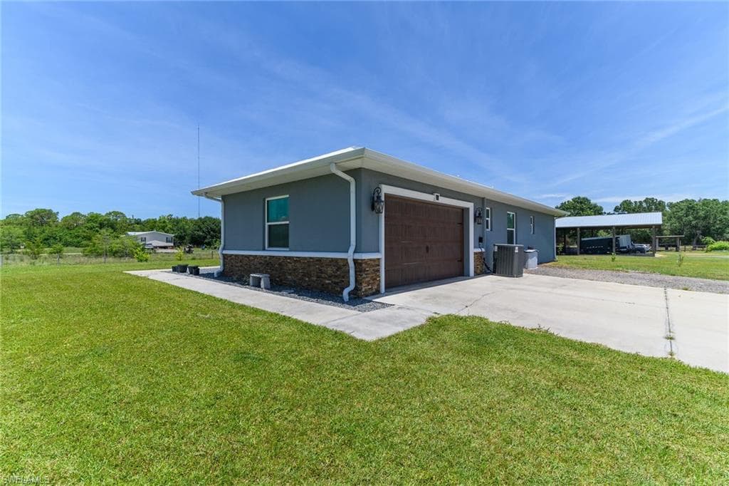 40200 Little Farm Rd, Punta Gorda, photo 2