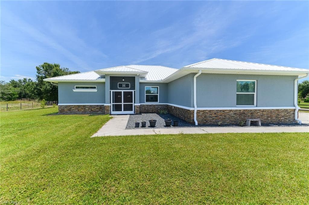 40200 Little Farm Rd, Punta Gorda