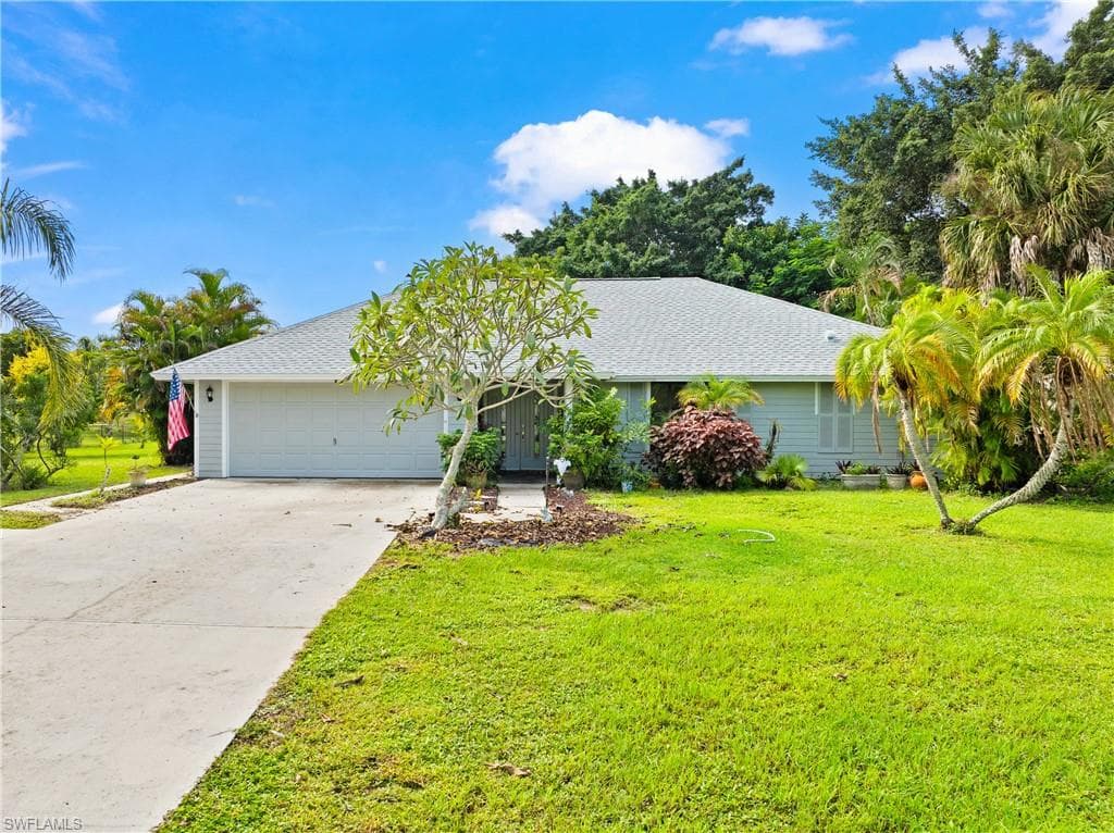 1940 Curling Ave, Naples, photo 2