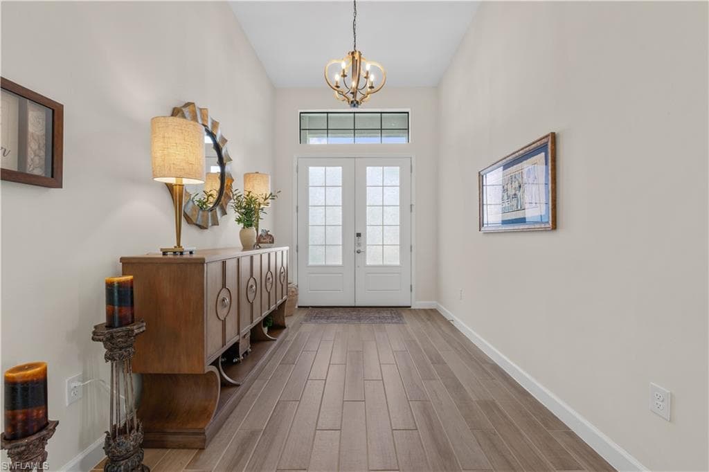 14211 Binghampton Dr, Fort Myers, photo 3