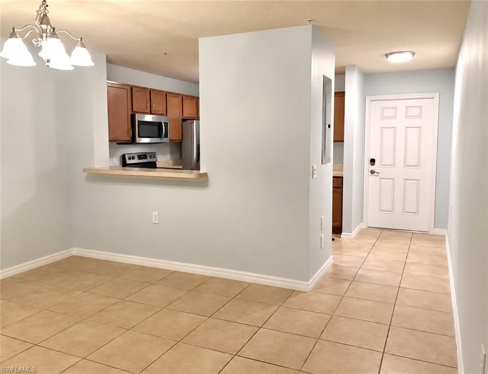 9101 Gervais Cir #1704, Naples, photo 3