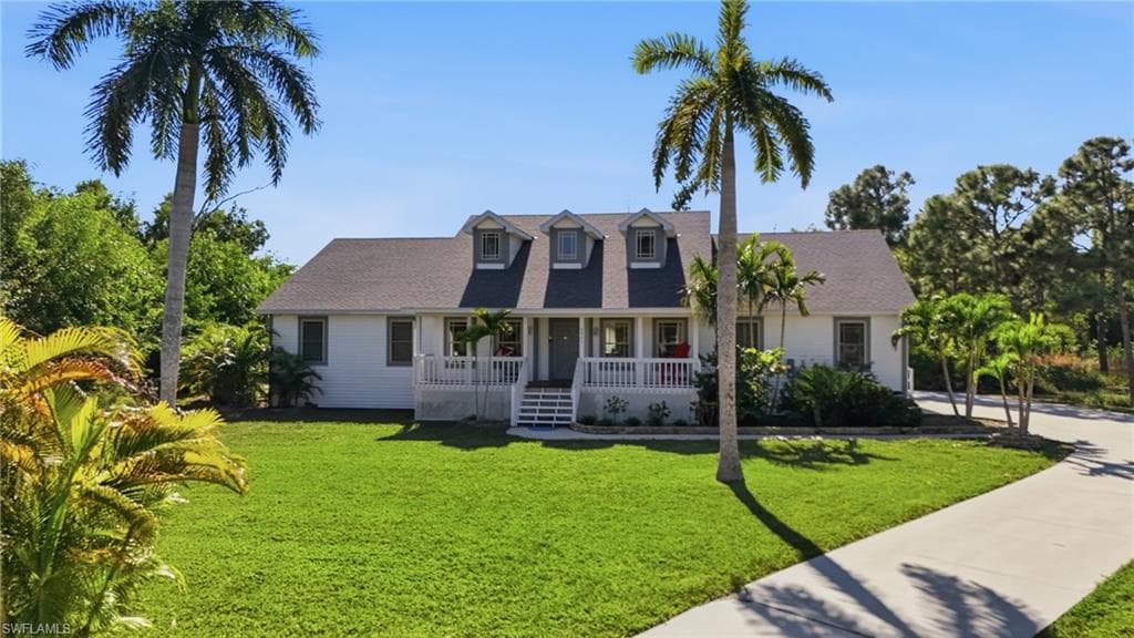5561 Blyth Ct, Bokeelia, photo 2