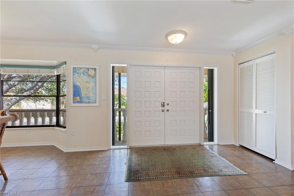 1333 Jamaica Rd, Marco Island, photo 2
