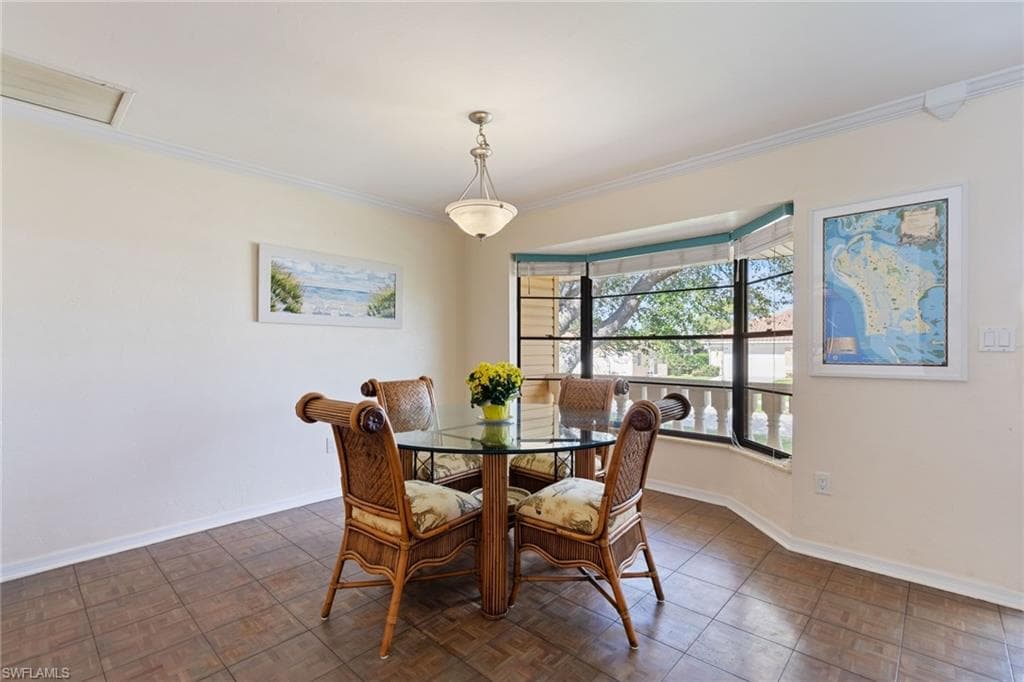1333 Jamaica Rd, Marco Island, photo 3