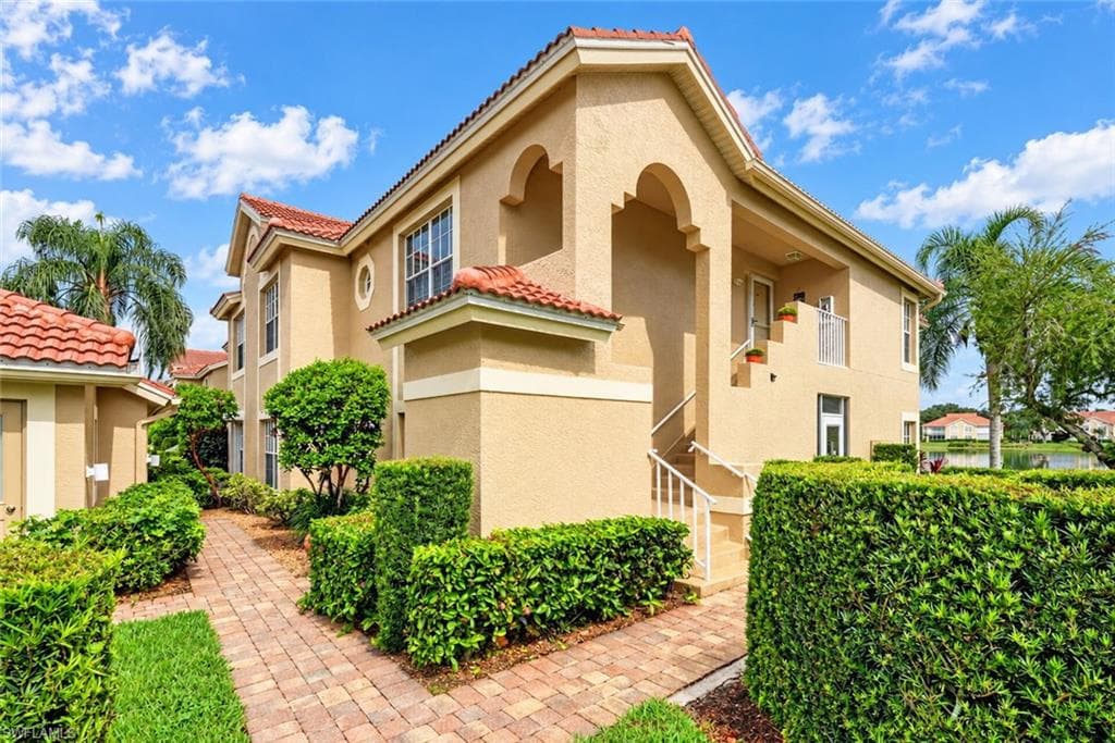 13936 Southampton Dr #3904, Bonita Springs, photo 2