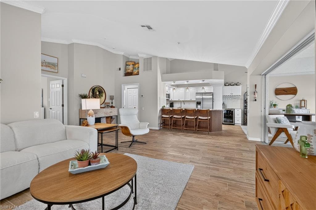 13936 Southampton Dr #3904, Bonita Springs, photo 3
