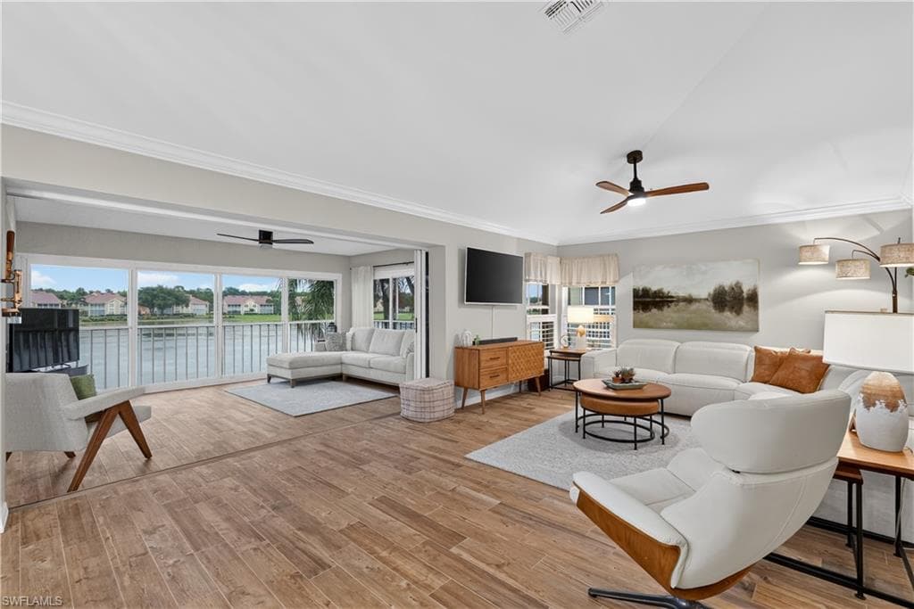 13936 Southampton Dr #3904, Bonita Springs