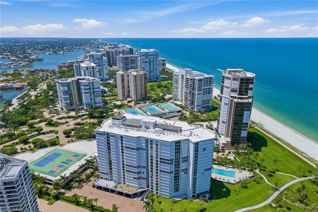 4401 Gulf Shore Blvd #b802, Naples, photo 3