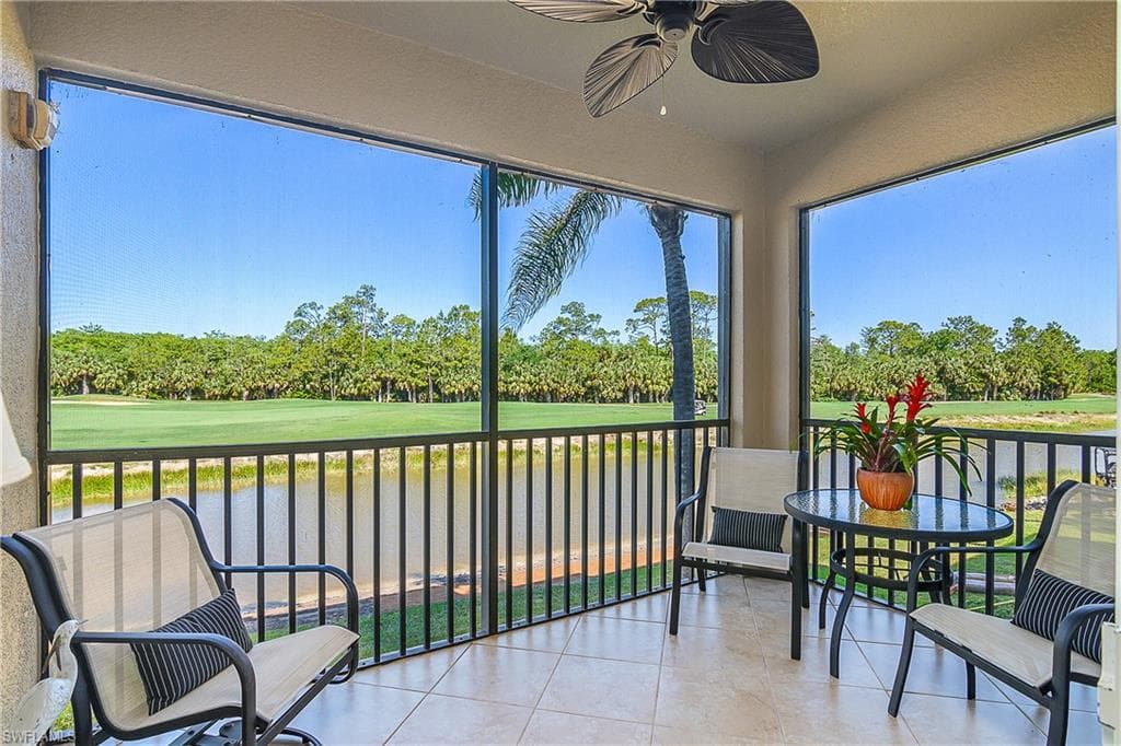 10317 Heritage Bay Blvd #1426, Naples, photo 3