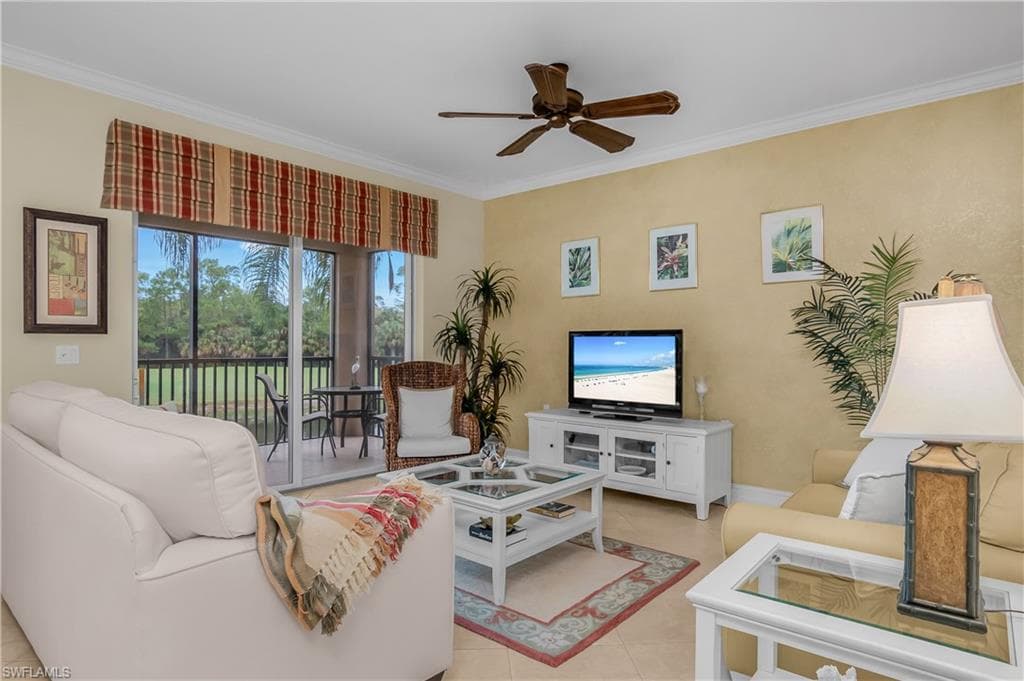 10317 Heritage Bay Blvd #1426, Naples