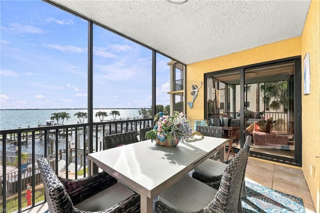 4029 20th Pl #101, Cape Coral, photo 2