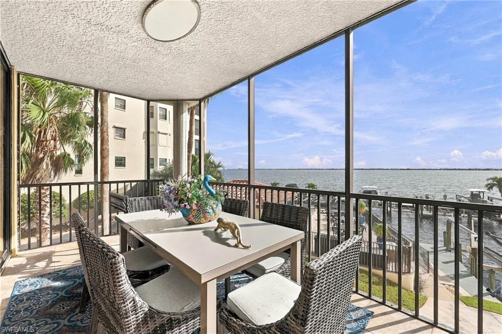 4029 20th Pl #101, Cape Coral, photo 3
