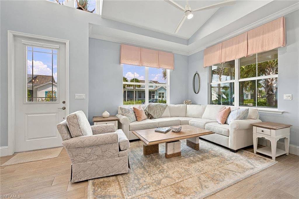 7006 Saona Ct, Naples, photo 3
