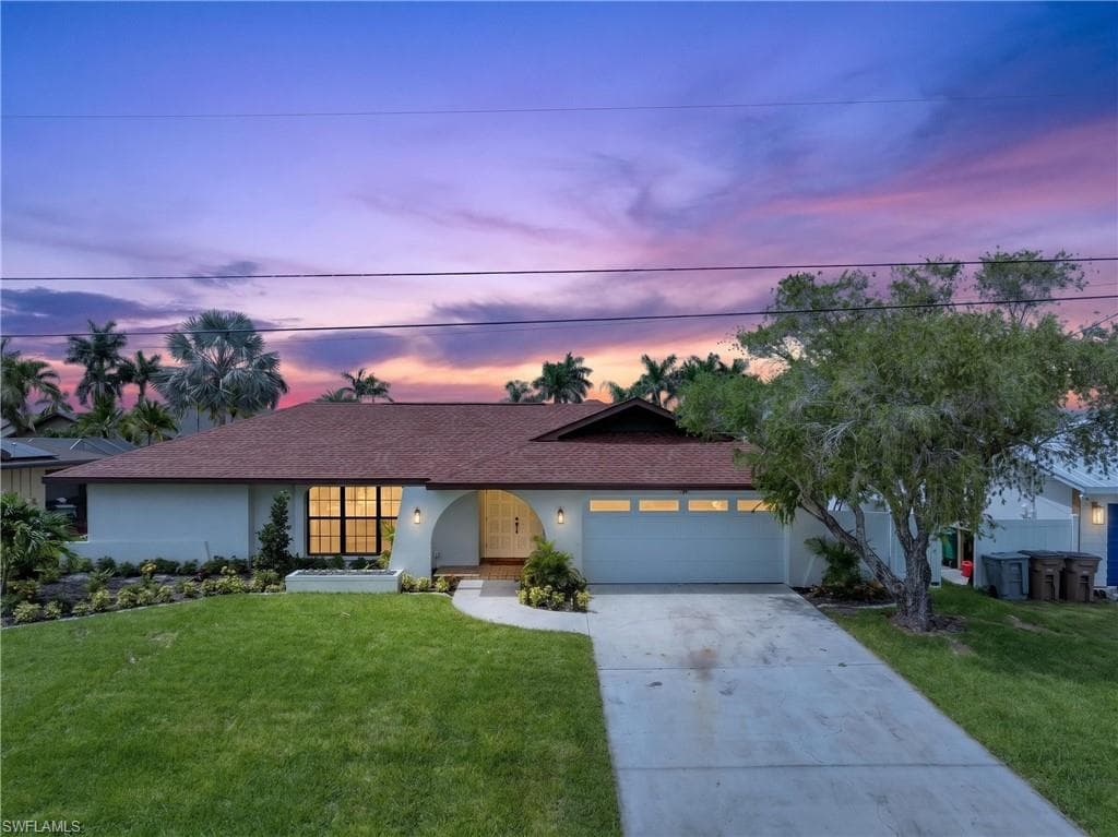 612 51st Ter, Cape Coral, photo 3