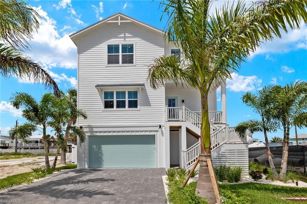 5583 Estero Blvd, Fort Myers Beach, photo 2