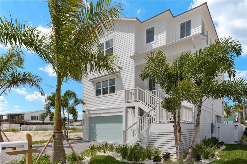 5583 Estero Blvd, Fort Myers Beach, photo 3