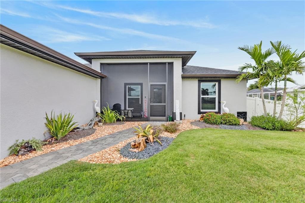 614 38th Ave, Cape Coral, photo 3