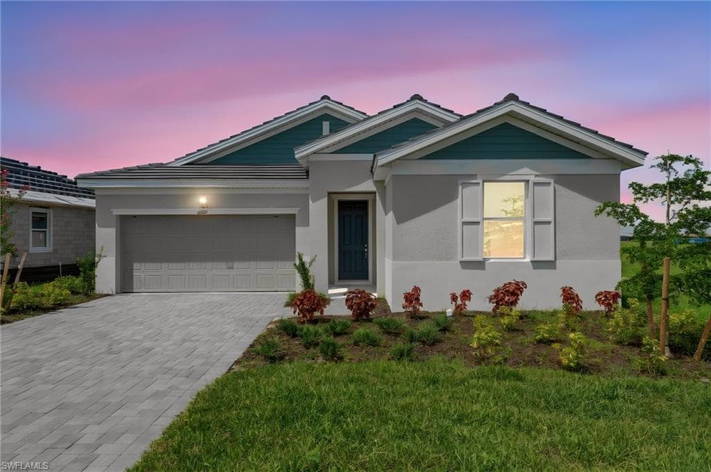 16930 Squirrel Branch Ln, Alva, photo 3