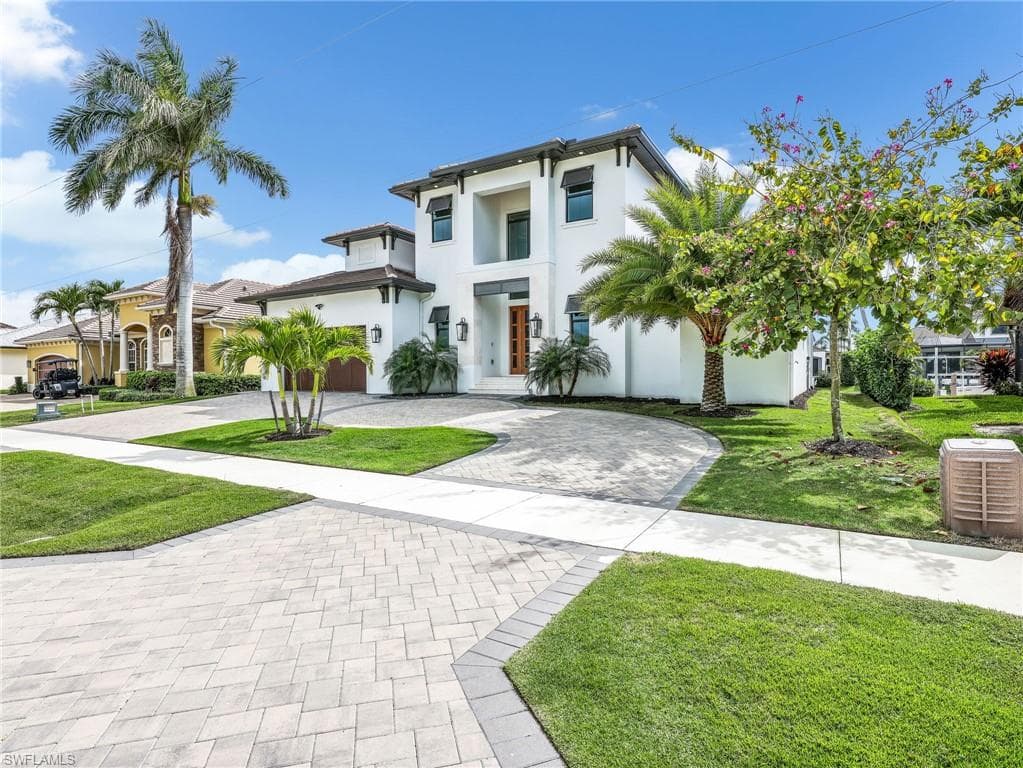 1813 Menorca Ct, Marco Island, photo 2