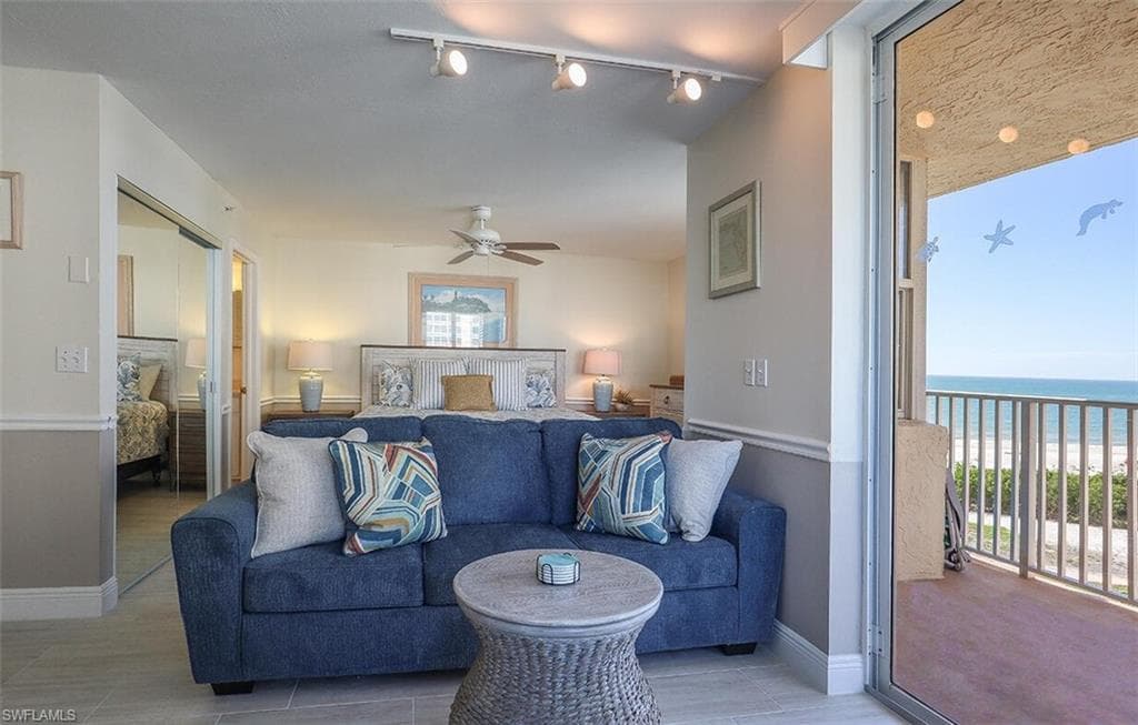 7300 Estero Blvd #307, Fort Myers Beach, photo 3