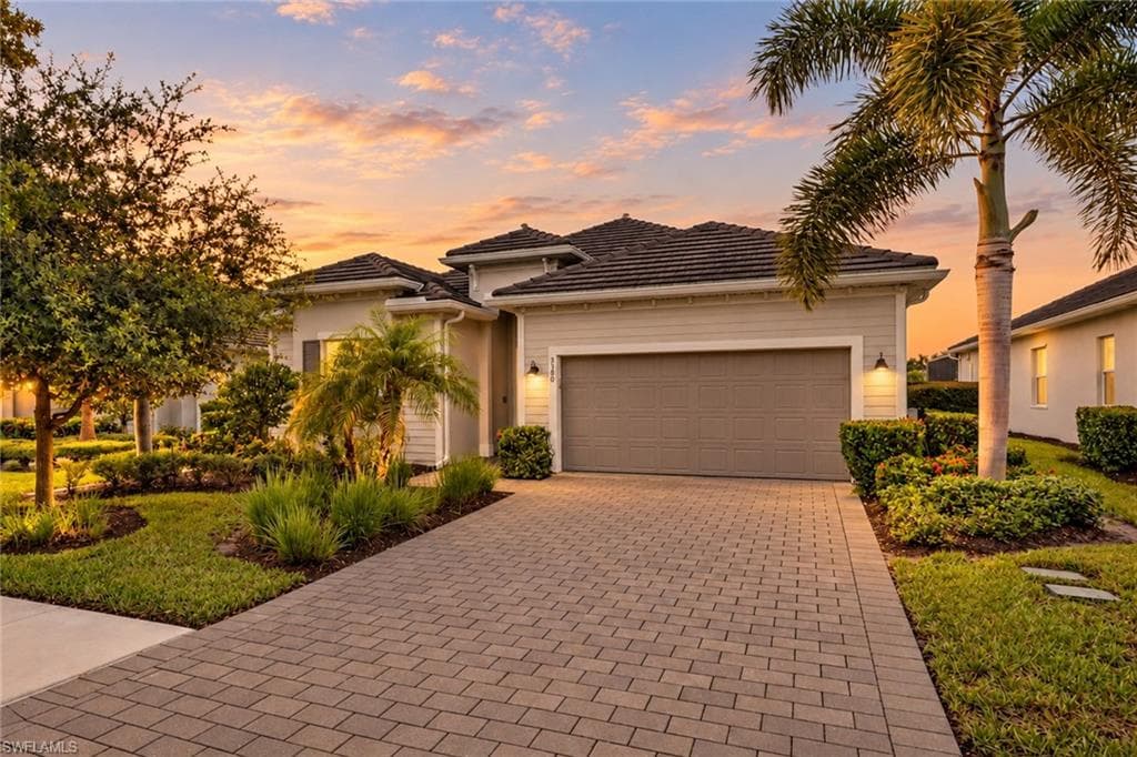 5990 Berwick Ln, Ave Maria