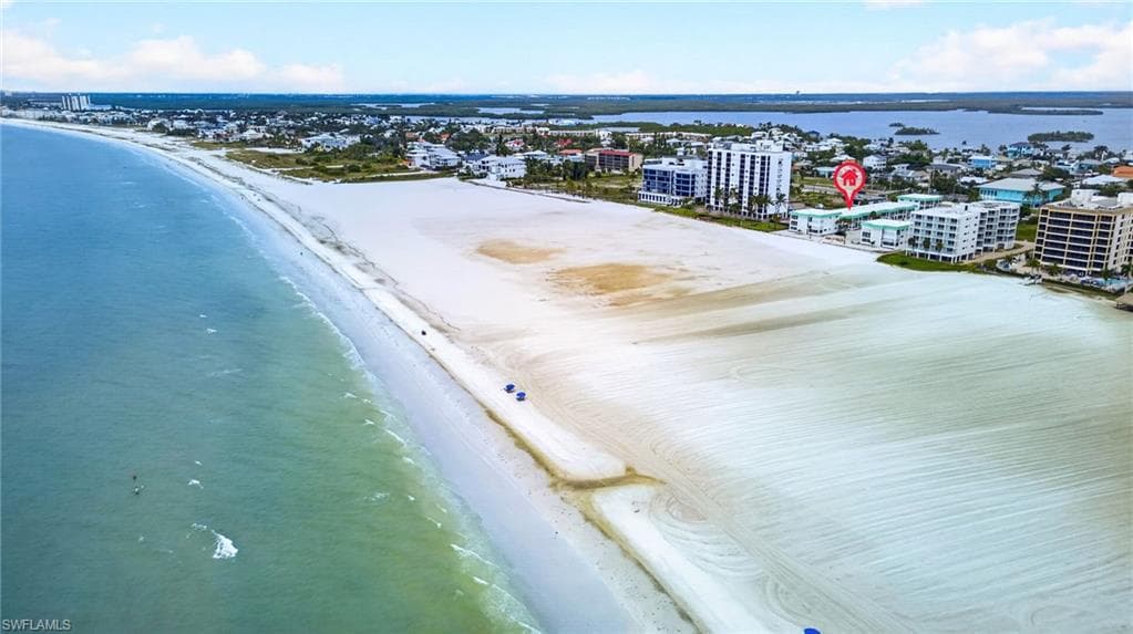 6500 Estero Blvd #f118, Fort Myers Beach, photo 2