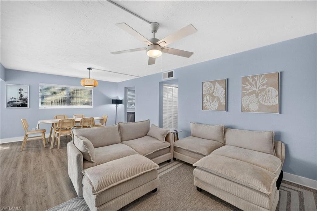 6500 Estero Blvd #f118, Fort Myers Beach, photo 3