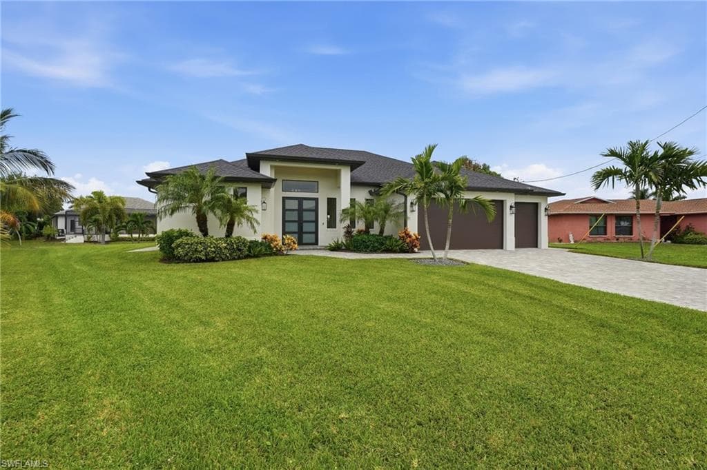 2501 28th Ter, Cape Coral, photo 3