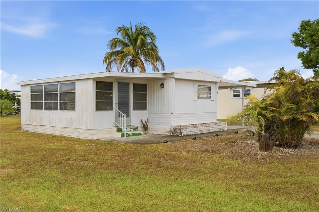 9292 Duke Rd, Bonita Springs, photo 2