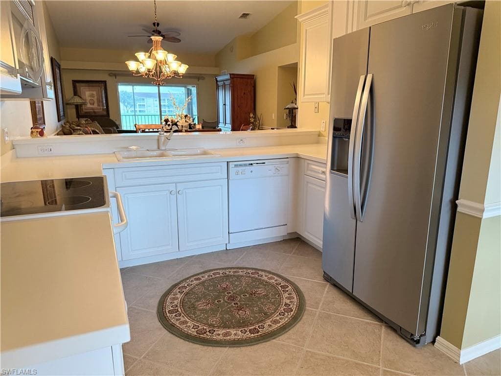 2860 Cypress Trace Cir #1825, Naples, photo 2