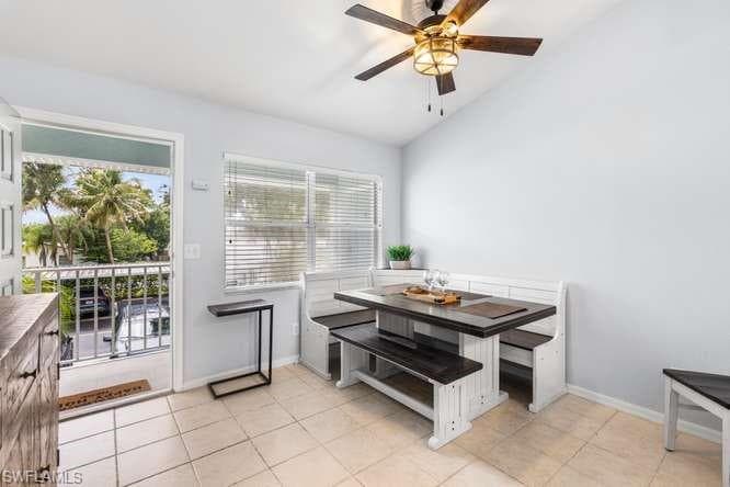 101 Wading Bird Cir #202, Naples, photo 3