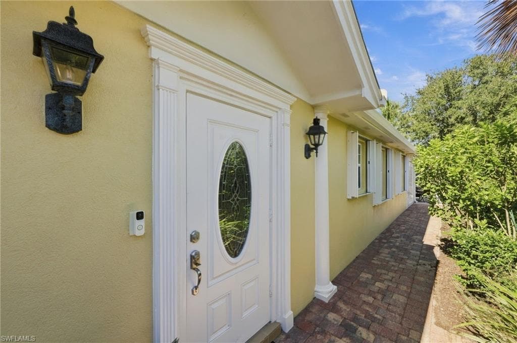 8181 Xenia Ln, Naples, photo 3