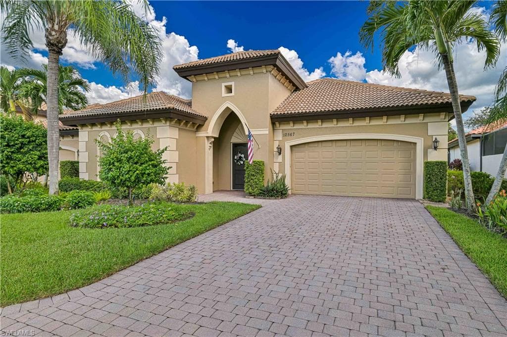 12567 Grandezza Cir, Estero, photo 2